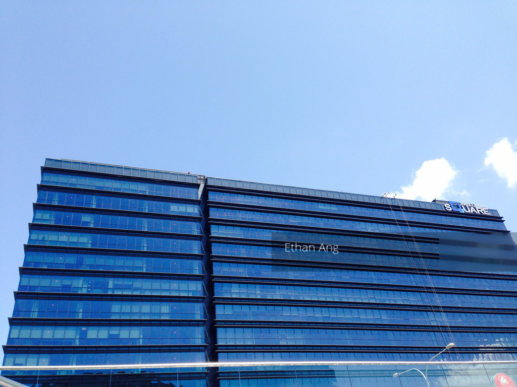 Paya Lebar Square thumbnail photo